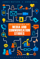 Dictionary_of_Media_and_Communication_Studies_8th_edition.pdf